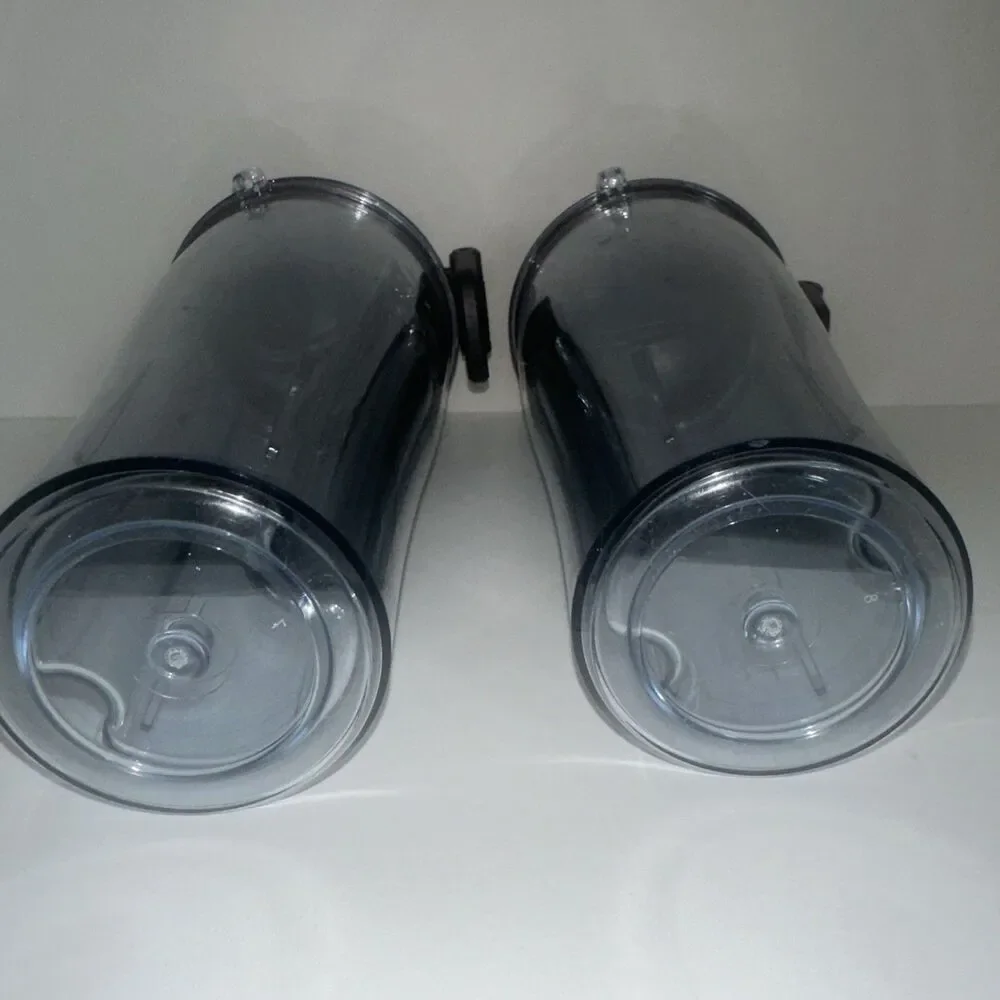 Vitamix am original